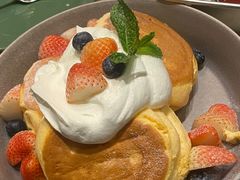 -WOKKA by艮上(中海环宇荟店)