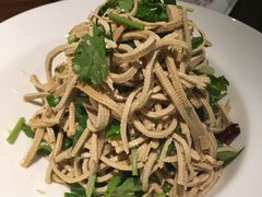 -燕郊烧鸽子(广安路店)