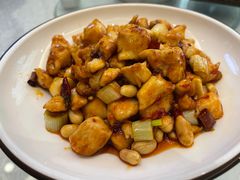 -九头鸟酒家(四道口店)