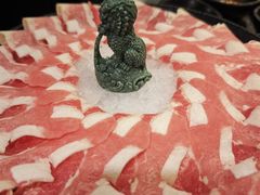 -重八牛府之小有名气(大望路店)