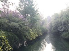 -成都工业学院(郫都校区)