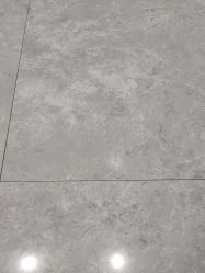 -悟空祛痘·诺奖技术专业店