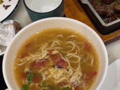 -天天鱼港·海鲜·鲅鱼水饺·招牌烤鸭(黄骅店)