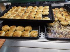 -岩明火勺店(承德路店)