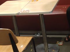 -汉堡王(砂之船奥莱店)