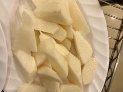 -八先生涮肉房(三里河店)