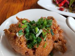 -白家高记肥肠粉(总店)