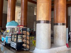 -三亚海棠湾万丽度假酒店