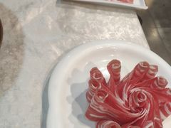 -东来顺饭庄(五道口店)