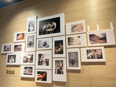 -瑞幸咖啡(外滩SOHO店)