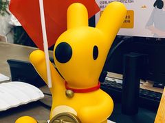 -耳艺采耳·足疗(市桥店)