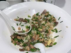 -渔码头食府·20年蓬莱老字号(登州路店)