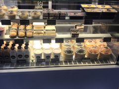-密约(浦沿店)
