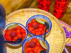 -于屿城重庆火锅(深圳总店)
