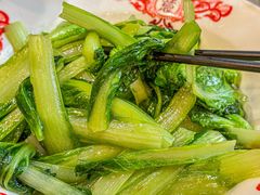 -肖记公安牛肉鱼杂馆· 省级非物质文化遗产(仁和路店)