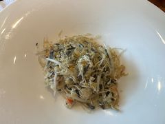 -潮汕味道·煮海餐厅(金麟大厦店)