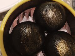 -金香匯晚茶(浑南店)