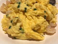 -添饭茶餐厅(天悦龙庭店)
