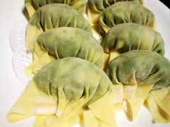 -金海阁海鲜火锅