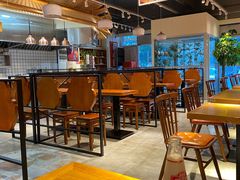 -苗小坛酸汤鱼(酒仙桥店)