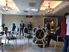 -上海美兆健康医疗体检中心(古北店)