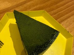 -仁义涵西餐·咖啡(中华巴洛克店)