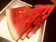 -董家湾重庆老火锅(嘉华店)