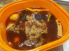 -呷哺呷哺(砂之船奥莱店)