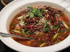 -菲乐餐厅(三十年经营·湖滨路店)