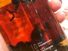 -奈雪的茶(石家庄万象城店)