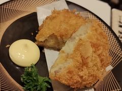 -牛邸·烧肉饭(来福士店)