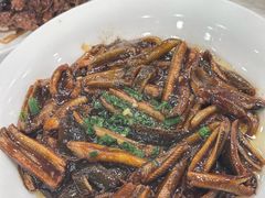 -瑞福园联谊餐室(茂名南路店)