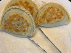 -万盛合(渔人码头店)