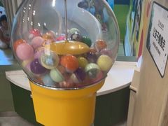 -极橙儿童齿科矫正中心(奥城店)