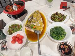 -口味堂(惠济路店)
