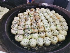 -小杨生煎(南京东路食品一店)
