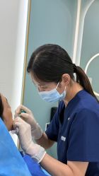 -杭州奥拉克医疗美容门诊部
