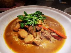 -吃饭皇帝大(合生汇店)