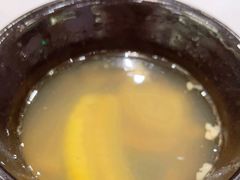 -洞庭米湘·湖南菜(银河SOHO店)