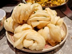 -二胖家铁锅炖大鹅(双井店)