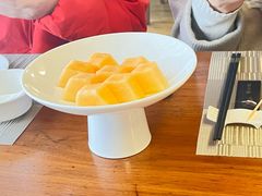 -新长福(星沙店)