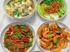 -大班家政月嫂育儿嫂(广州NO.1店)