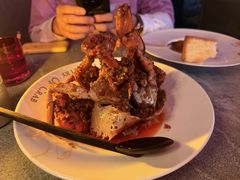 -Ministry of Crab•MOC(交子大道店)