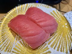 -大起水产回转寿司(りんくうシークル店)