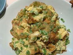 -上上席川菜(凯德乐峰广场店)