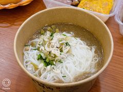 -蔡林记(广埠屯店)