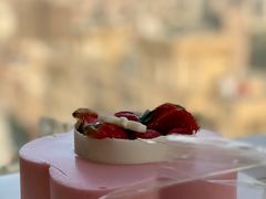 -可丽可丽·生日蛋糕·下午茶