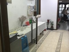 -朝画惜时·陶艺·拼豆·团建