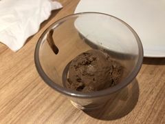 -必胜客(阿罗海店)