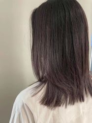 -卓梵美发·精品Salon